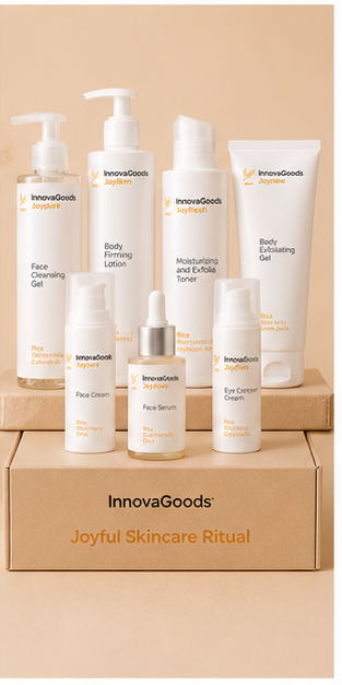 Pack Rice InnovaGoods