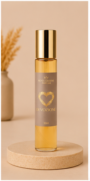 Devozione Femme 33 ml