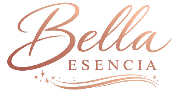 Bella Esencia